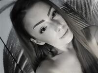 babe cam MadisonJelly