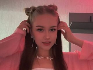 porn cam MadisonLehar