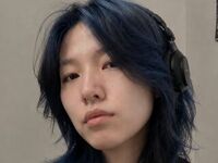 babecam MadokaBaio