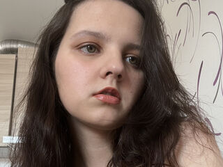 bedroom live webcam MadyPrincess