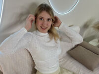 hot girl sex webcam MaeGoreham