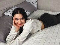 camgirl livesex MaeGrass