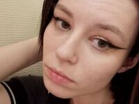 sexy camgirl chat MaeHiatt