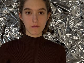 camgirl fingering bald pussy MaeganDegiacomo