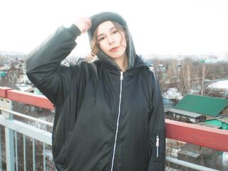 free hardcore sex web cam MagalyArney