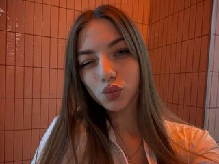 adult videochat webcam MagdalenFaist