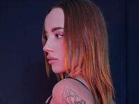 jasmin camgirl picture MagicalYana