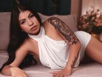 camgirl fingering wet pussy MaiaGray
