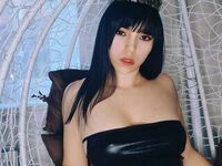 free jasmin sex webcam MaiaLouise