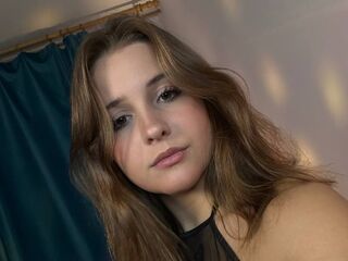 cam girl webcamsex MaireGauci
