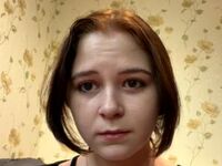 webcamsex MaireKirker