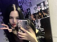 jasmin porn webcam MaishaHanawalt