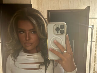 camgirl webcam sex picture MaisieSmithx