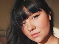 camporn live MalikaWilsson