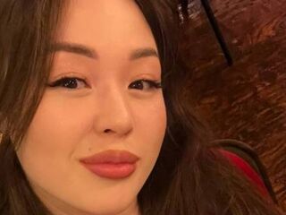 hot cam girl masturbating with vibrator MalkaBoccanfuso