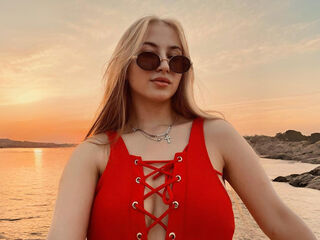adult web cam chat room MallieLarocca