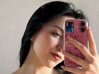 sex chat MalorieDelgreco