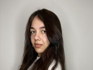 webcam picture MalorieNotti