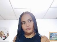 cam show MaloryGarcia