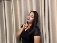 free live webcam picture ManXiYue