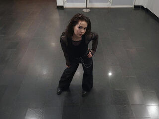 camgirl showing pussy ManaArnette