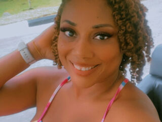 adult live cam MandyJohn