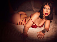 hardcore sex cam show MandySun