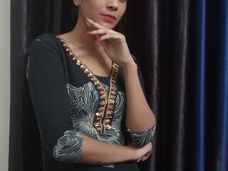 jasmin pics ManikaSingh