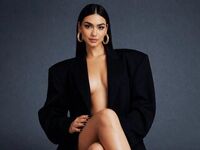 erotic cam ManuelaHall