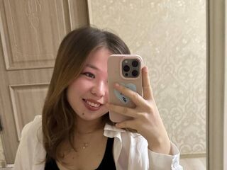 jasmin live cam sex ManuelaSturgis