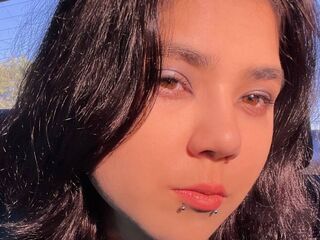 live porn picture MaoEkstrum