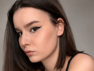 porn webcam MapleLenk