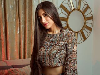 jasmin chatroom MaraClarck