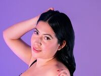 jasmin porn web cam MaraFerrer