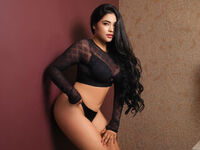 adult cam MaraSilva