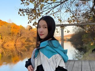 videos MaragaretFirpi