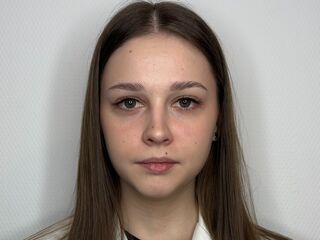 hot cam girl fingering MarandaHerzfeld