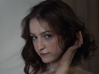 webcam girl chatroom MarcelinMars