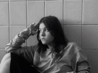 jasmin cam hooker video MarcyHawes