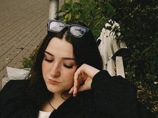 cam girl webcam sex MargaretAlfaro