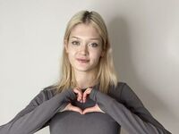 hot striptease show MargaretKues