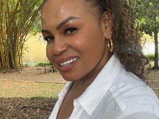 hot girl live web cam MargarethSimons