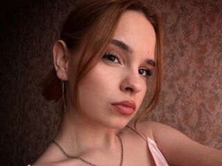 naughty webcamgirl MargarettaHedger