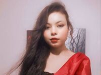 cam slut chat room MargaritaStark