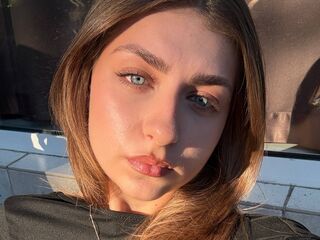jasmin live cam sex MargeEgeland