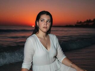 jasmin nude MargieLawhead