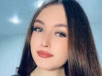 girl webcam naked MargotAniston