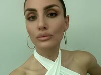 shower sex web cam MargotDeVille