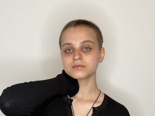 webcam hooker MargrettHussar