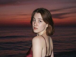 hot webcamslut MargrettMulac